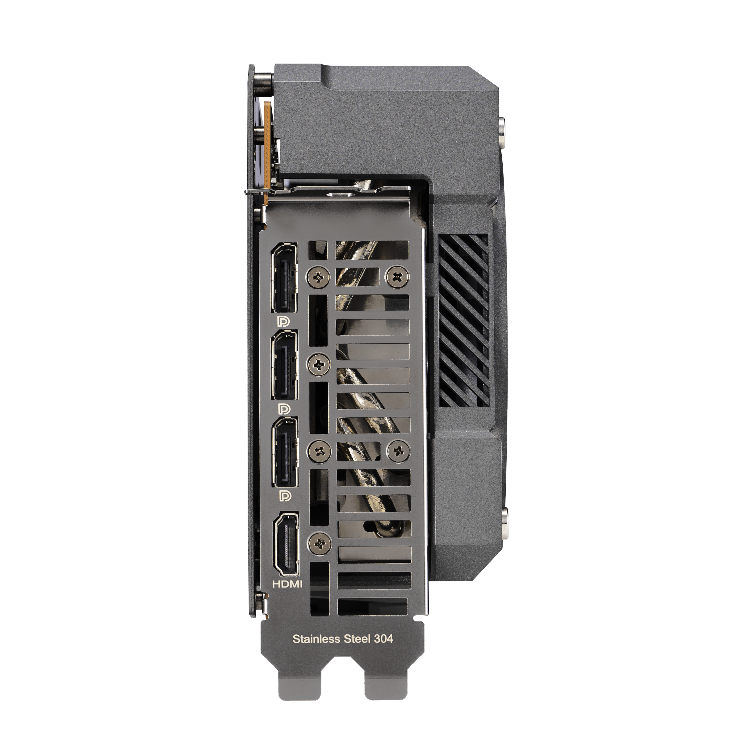 ASUS TUF Gaming Radeon RX 9070 16GB GDDR6