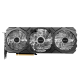 Galax GeForce RTX 4070 EX Gamer D6 12GB GDDR6