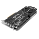 Galax GeForce RTX 4070 EX Gamer D6 12GB GDDR6