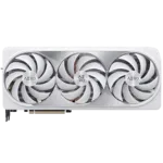 GIGABYTE GeForce RTX 4080 AERO OC 16GB GDDR6X