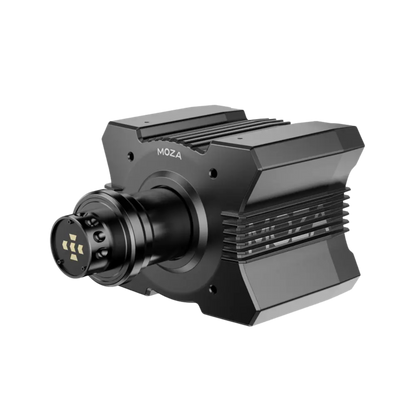 MOZA R9 V3 Direct Drive Wheel Base