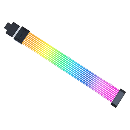 Lian-Li Strimer Wireless 16-8 Cable