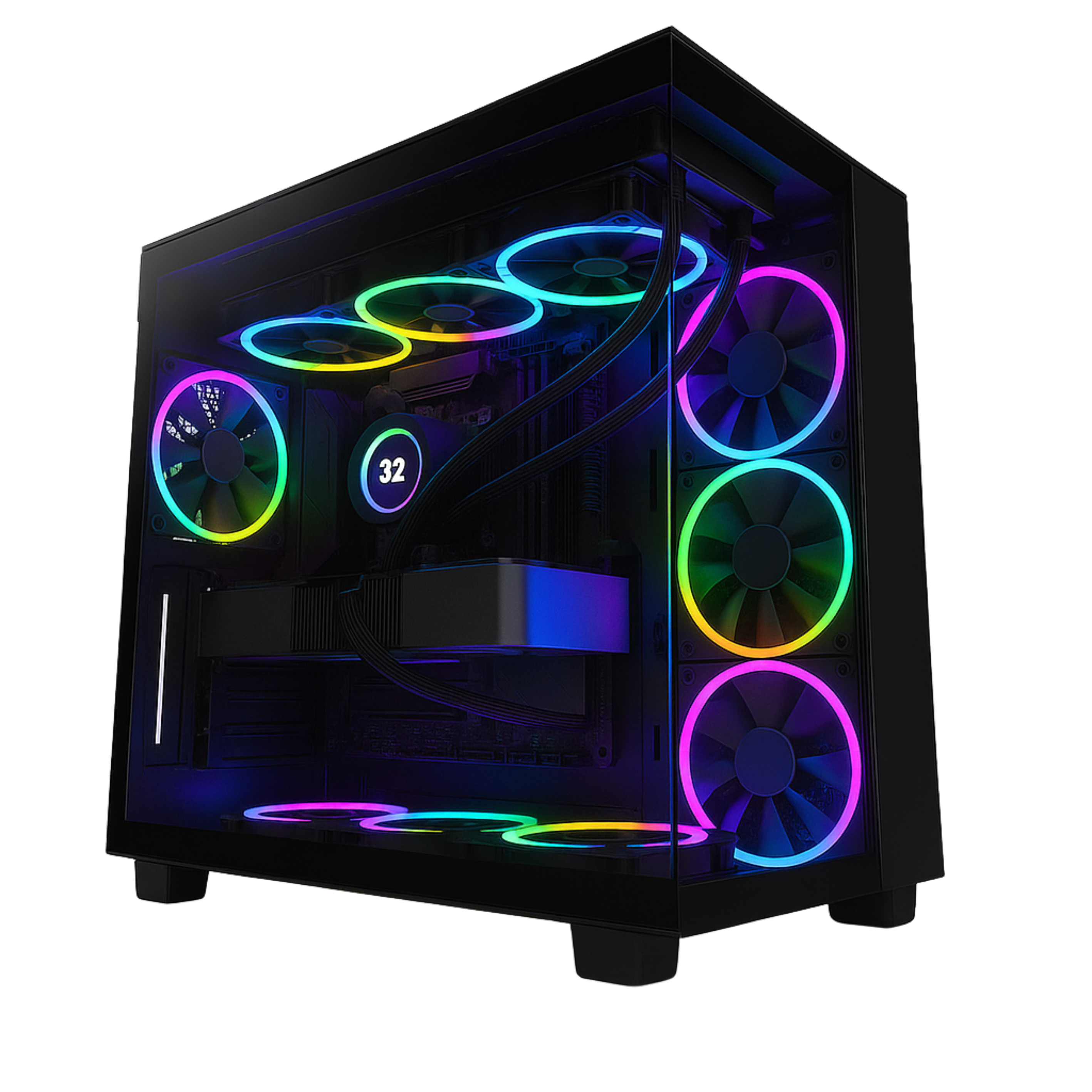 Rainbow CF-SV8 i7 16GB 1TB (K632) Let's note SV8」の人気商品一覧 | 安い商品を通販サイトから