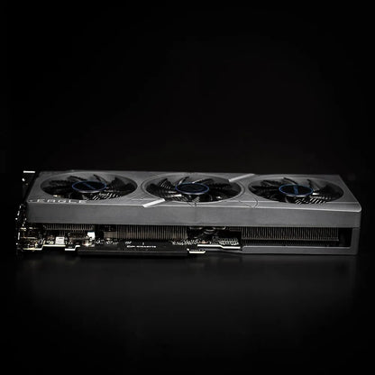 GIGABYTE GeForce RTX 4060 Ti EAGLE OC 8GB GDDR6