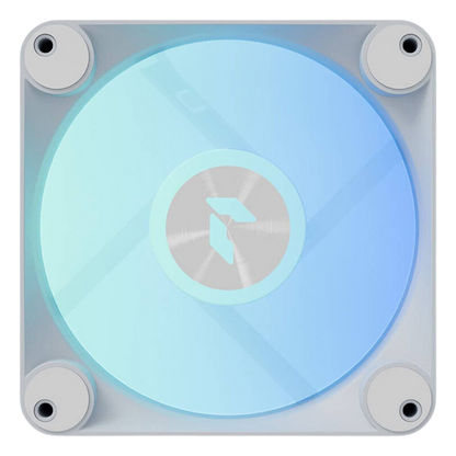 APNX FP1-RQ 120 PWM ARGB Reverse Case Fan