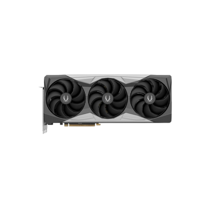 ZOTAC GAMING GeForce RTX 4070 Ti SUPER SOLID 16GB GDDR6X