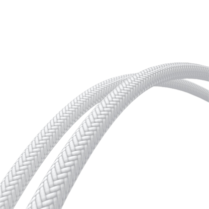 Xigmatek Fenix 360 Arctic ARGB 360mm CPU Liquid Cooler - White