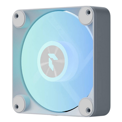 APNX FP1-RQ 120 PWM ARGB Reverse Case Fan