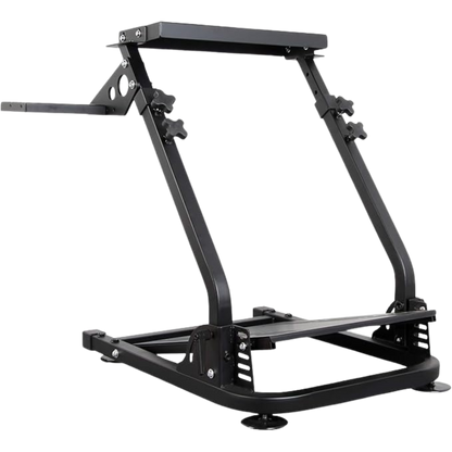 Dshot Racing Wheel Stand for Logitech G25/G27/G29/G920/PS4/Xbox