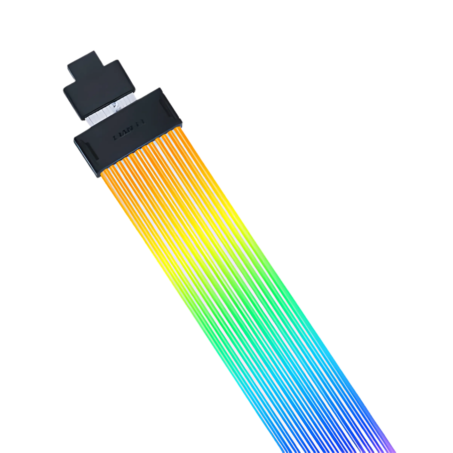 Lian-Li Strimer Wireless 16-8 Cable