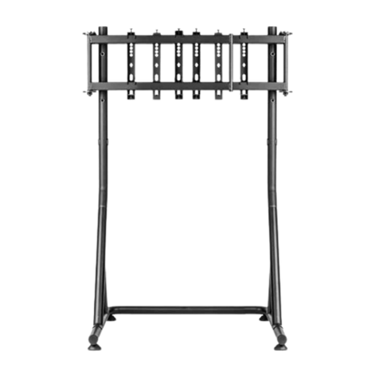 Thermaltake Triple Racing Monitor Stand