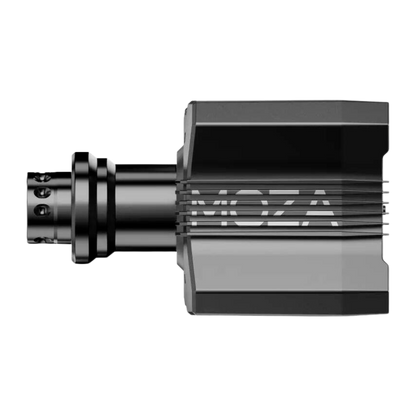 MOZA R9 V3 Direct Drive Wheel Base