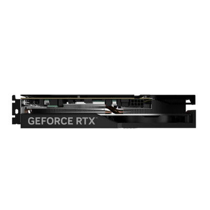 GALAX GeForce RTX 4070 1-Click OC 2X V2 12GB GDDR6X