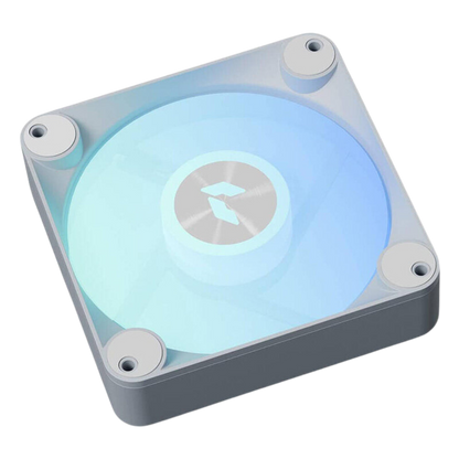 APNX FP1-RQ 120 PWM ARGB Reverse Case Fan