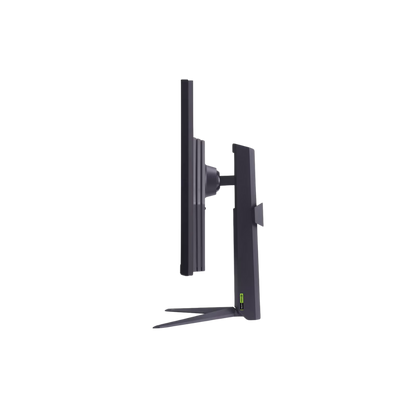 LG 32'' 32GS75Q-B - UltraGear™ QHD 180Hz IPS Panel Gaming Monitor