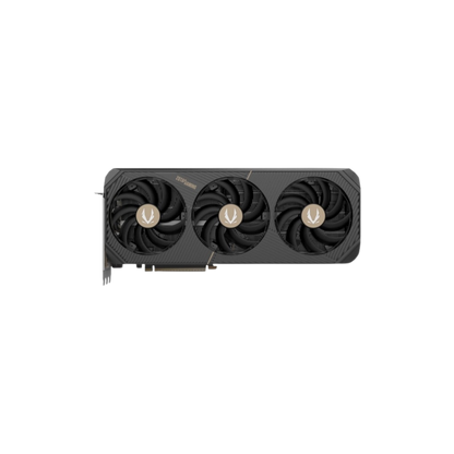 ZOTAC GAMING GeForce RTX 5070 Ti 16GB GDDR7