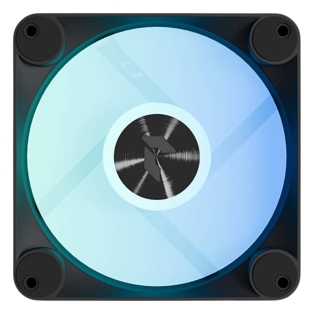 APNX FP1-RQ 120 PWM ARGB Reverse Case Fan