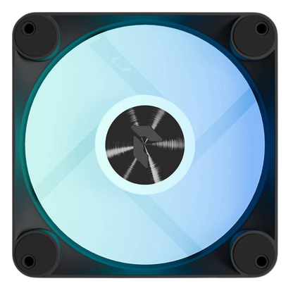 APNX FP1-RQ 120 PWM ARGB Reverse Case Fan