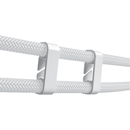 Xigmatek Fenix 360 Arctic ARGB 360mm CPU Liquid Cooler - White