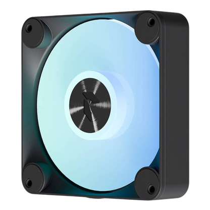 APNX FP1-RQ 120 PWM ARGB Reverse Case Fan