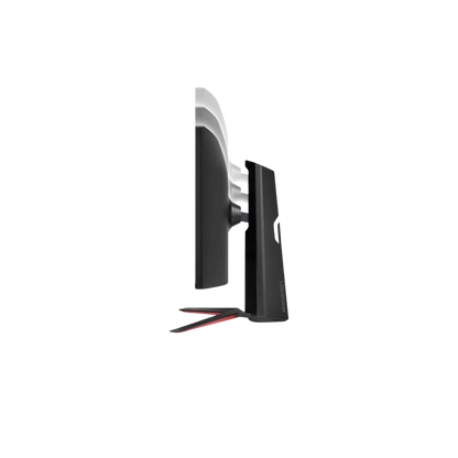LG 34" 34GP63A-B.AMA CURVE UltraWide QHD Monitor VA panel- HDMI, DP