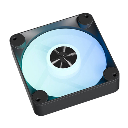APNX FP1-RQ 120 PWM ARGB Reverse Case Fan