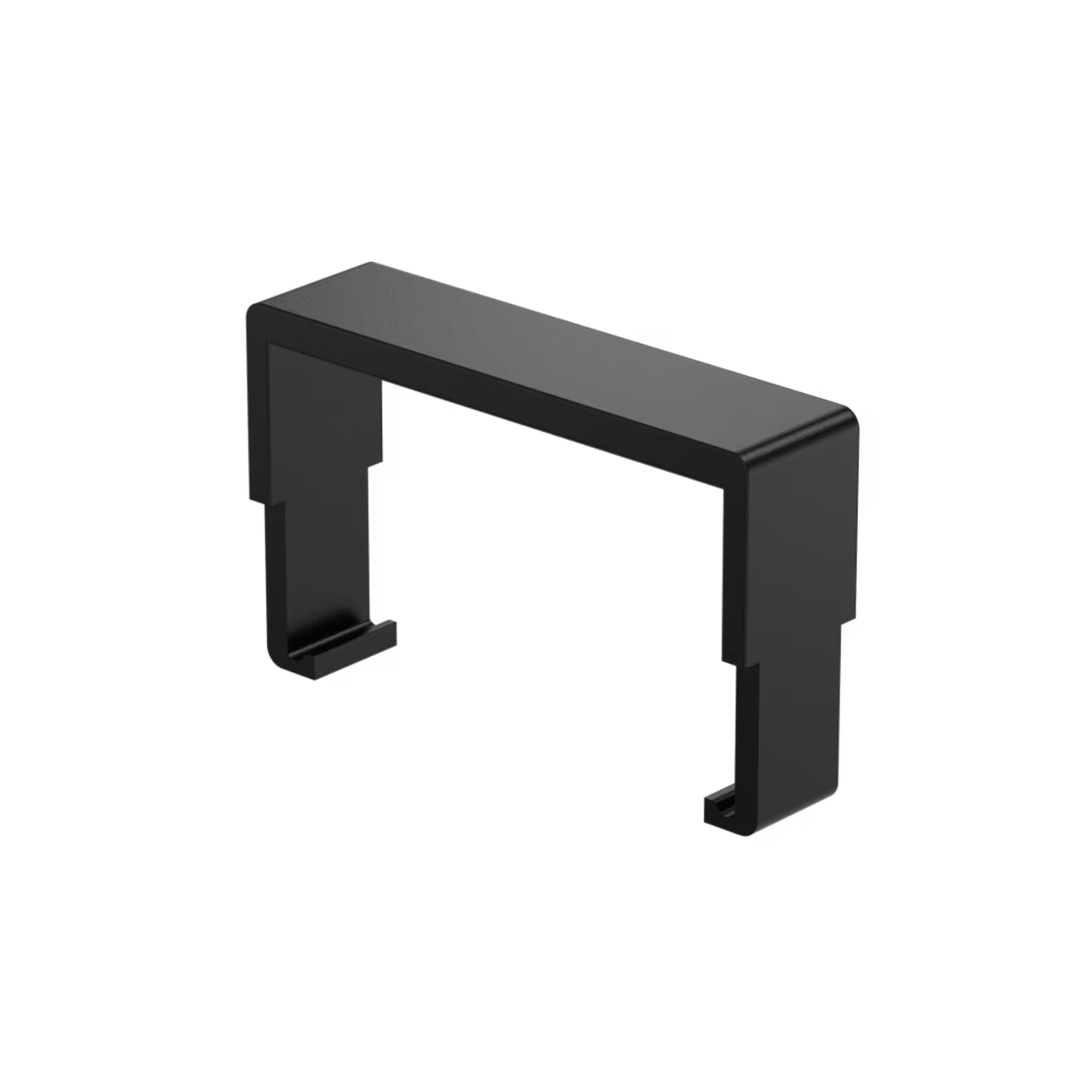 CORSHAIR ARGB PSU Cable Strips 2x 4 Strips