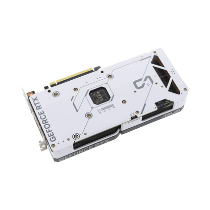 ASUS Dual GeForce RTX 4070 OC Edition 12GB GDDR6X
