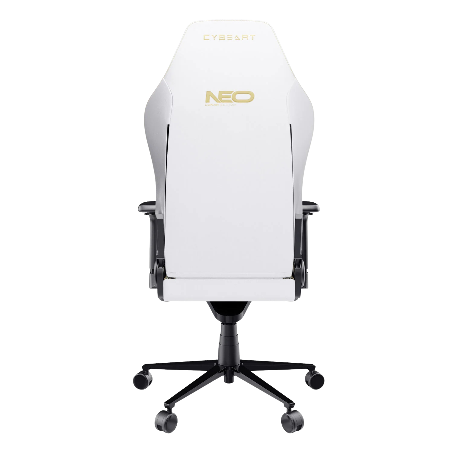 Cybeart Apex NEO Series - Lunar Edition Gaming Chair