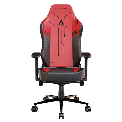 Cybeart Apex Series - Signature Edition Gaming Chair (Special Edition)