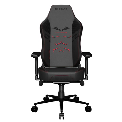 Cybeart The Batman Gaming Chair
