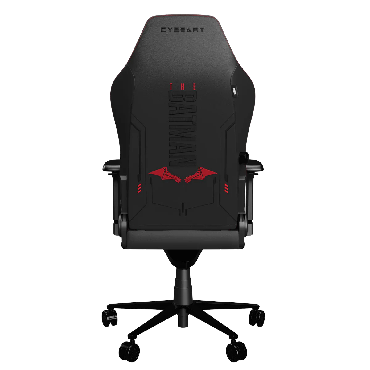 Cybeart The Batman Gaming Chair