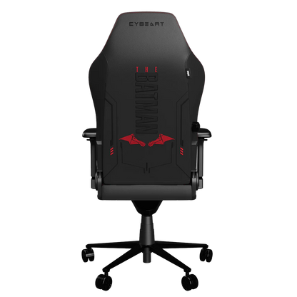 Cybeart The Batman Gaming Chair