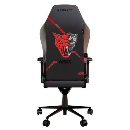 Cybeart Apex Series - Signature Edition Gaming Chair Special Edition