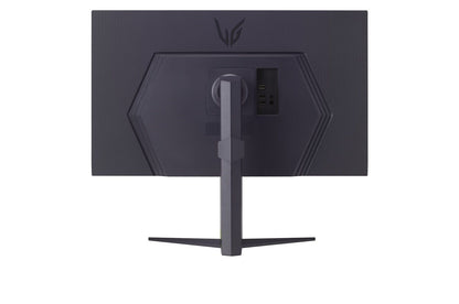 LG 32'' 32GS75Q-B - UltraGear™ QHD 180Hz IPS Panel Gaming Monitor