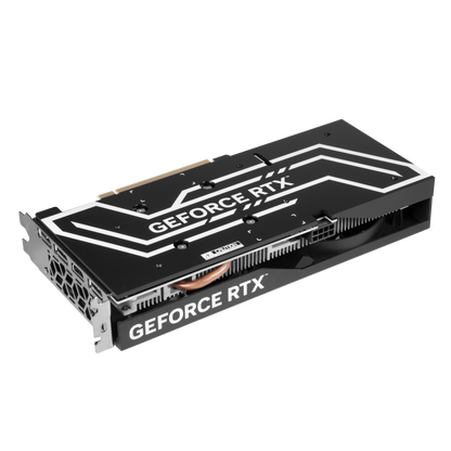 GALAX GeForce RTX 4060 1-Click OC 2X V2 8GB GDDR6
