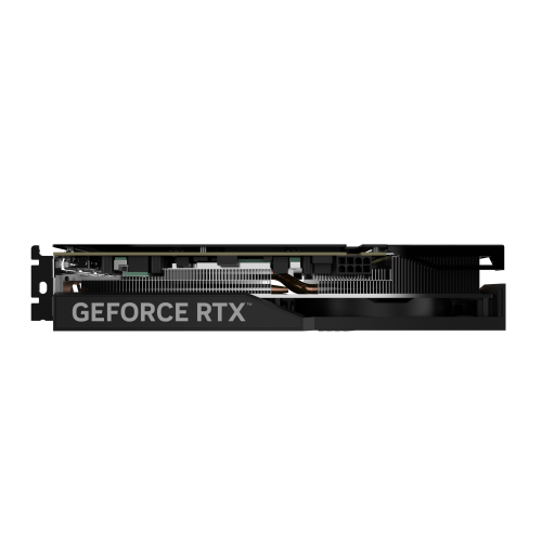GALAX GeForce RTX 4070 1-Click OC 2X V2 12GB GDDR6X