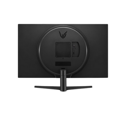 LG 32'' 32GN50R-B.AMA - UltraGear™ Full HD 165Hz Gaming Monitor