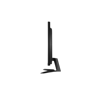 LG 32'' 32GN50R-B.AMA - UltraGear™ Full HD 165Hz Gaming Monitor