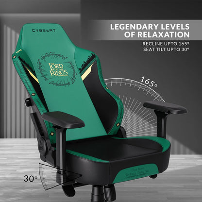 Lord of The Rings Gaming Chair