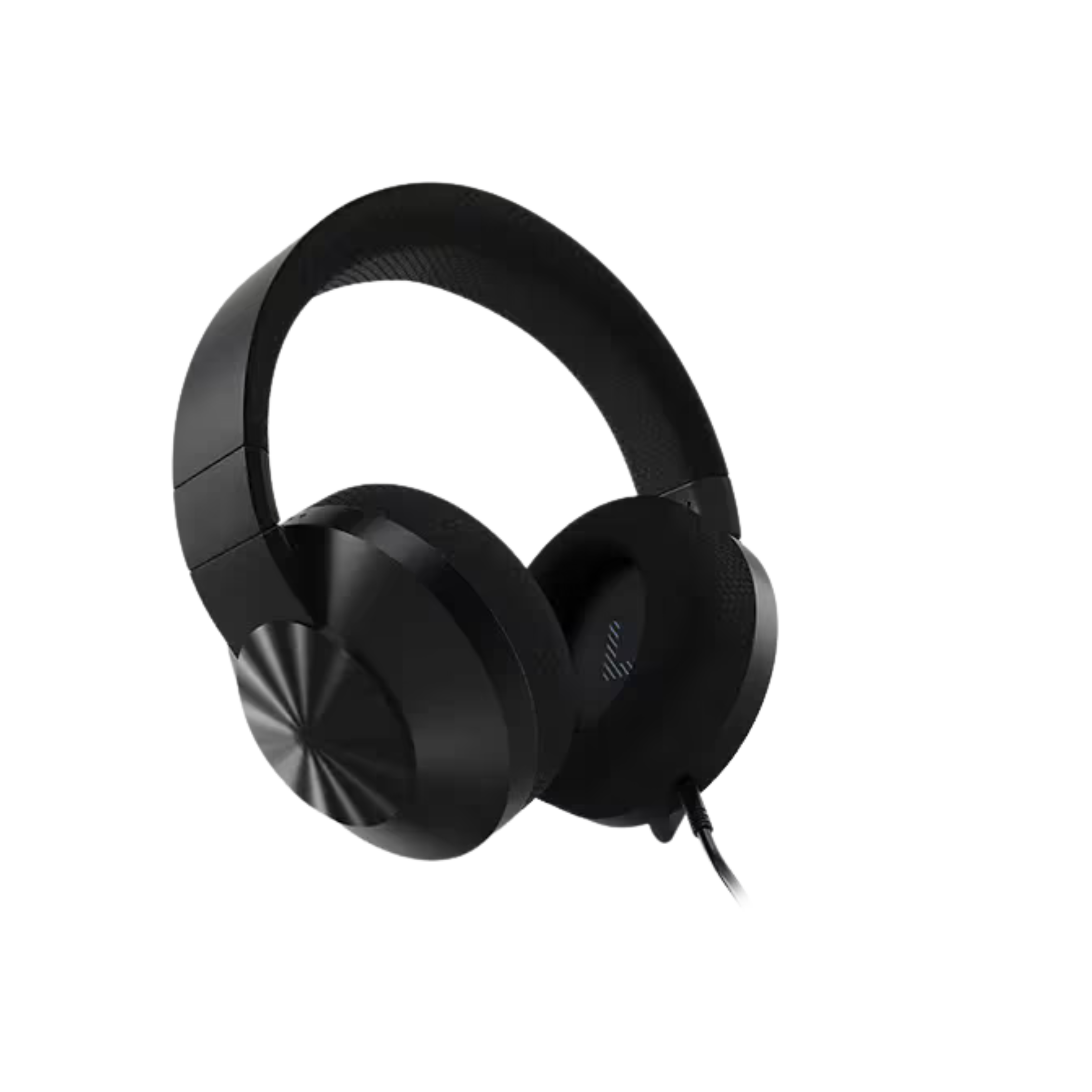 Lenovo Legion H200 Gaming Headset