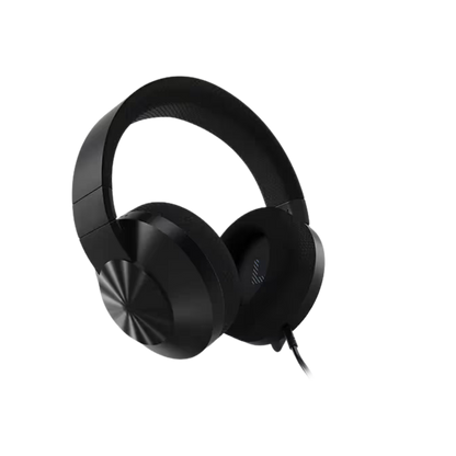 Lenovo Legion H200 Gaming Headset