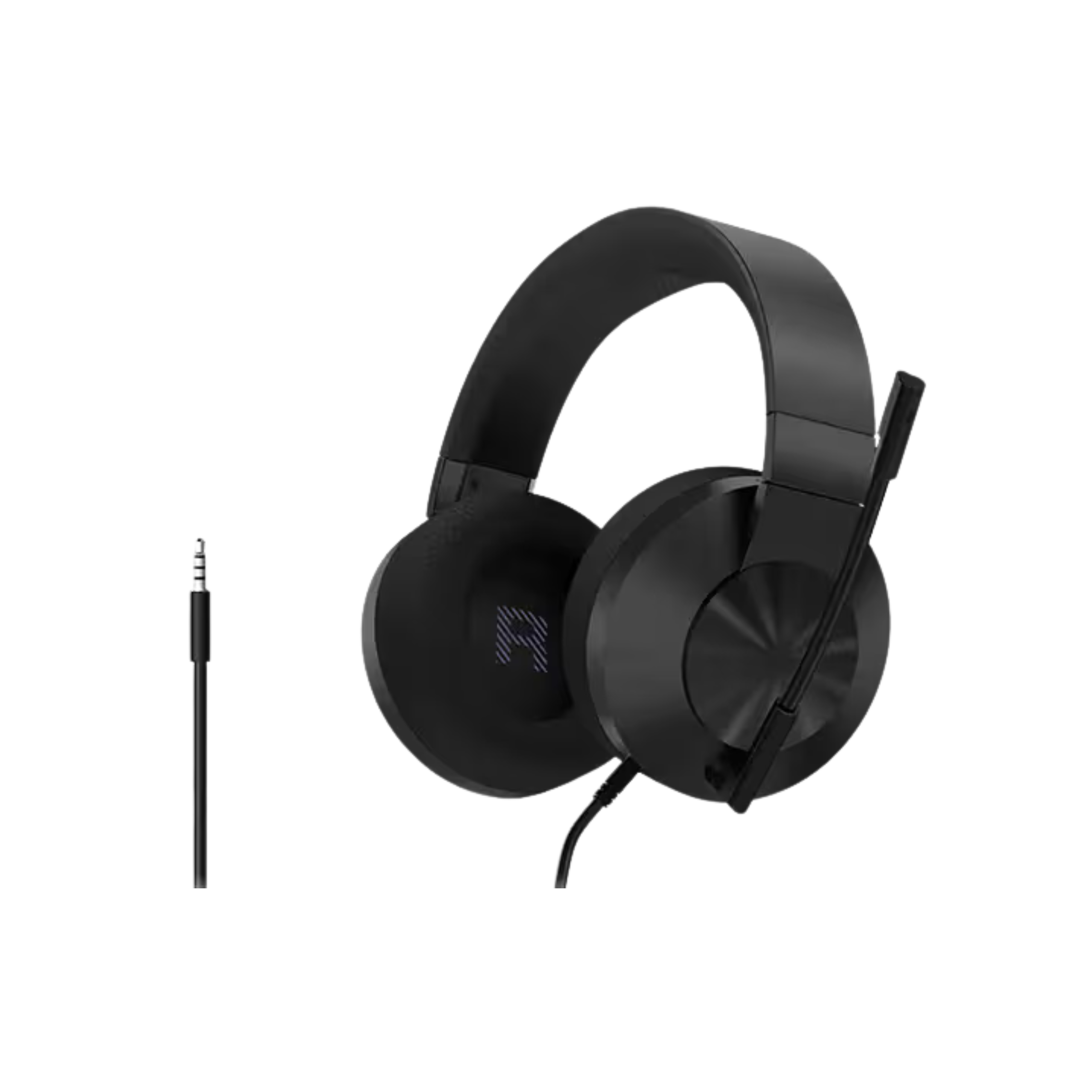 Lenovo Legion H200 Gaming Headset