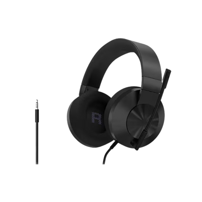 Lenovo Legion H200 Gaming Headset