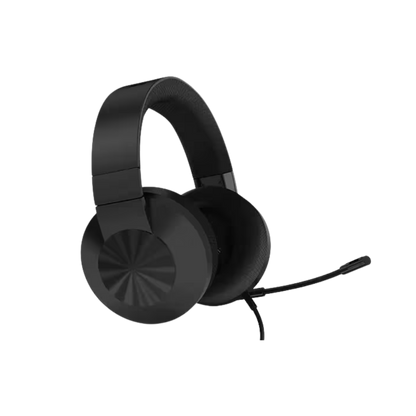 Lenovo Legion H200 Gaming Headset