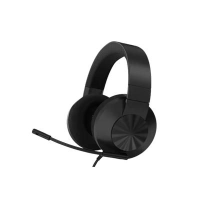 Lenovo Legion H200 Gaming Headset