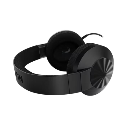 Lenovo Legion H200 Gaming Headset