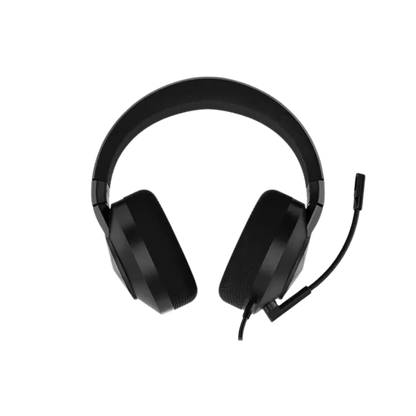 Lenovo Legion H200 Gaming Headset
