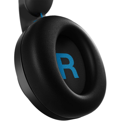 Lenovo Legion H300 Stereo Gaming Headset