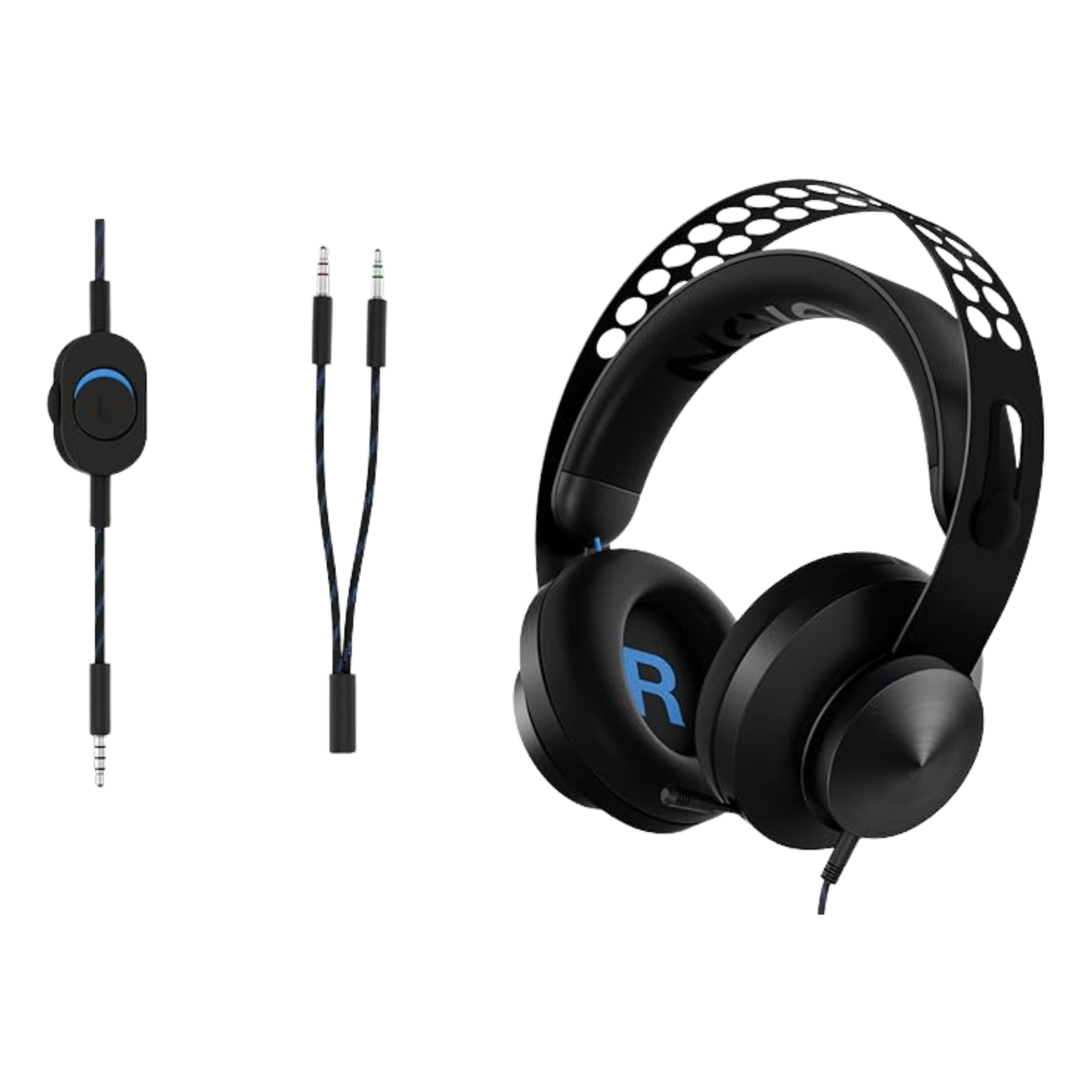 Lenovo Legion H300 Stereo Gaming Headset
